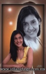 Certamen CVQ 2007